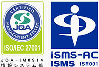 iec27001