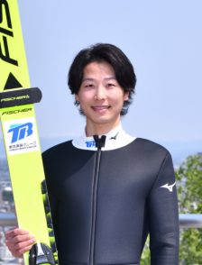 渡部 陸太