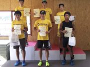 第29回 全国ローラースキー選手権大会 10 km クラシカル