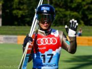 6th NC SGP Planica (SLO)