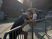 3th Grand Prix Wisla（POL）Women Large Hill Individual