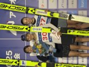 サマースキージャンプ　2025　山形蔵王大会