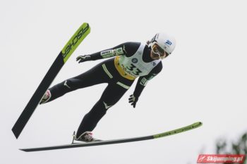 6th GP Rasnov（ROU）Women Normal Hill Individual