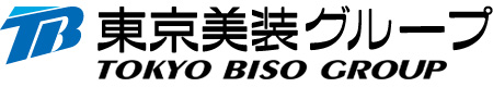 東京美装グループ