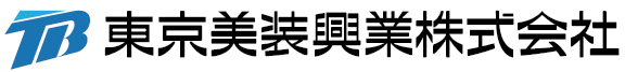 東京美装興業株式会社